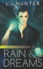 The Chronicles of Rain and Dreams - Book