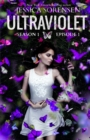 Ultraviolet : Episode One - Book