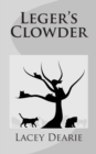 Leger's Clowder - Book