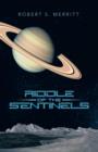 Riddle of the Sentinels - Book