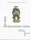 Nubian Interconnections - Book