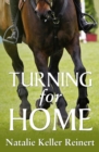 Turning For Home - Book
