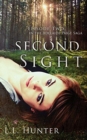 Second Sight : Episode Two - Book