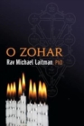 O Zohar - Book