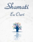 Shamati (Eu Ouvi) - Book