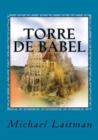 Torre de Babel : Israel e o futuro da Humanidade - Book