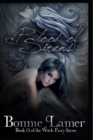 Blood of Sirens : Book 13 of The Witch Fairy Series - Book