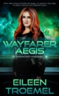 Wayfarer Aegis - Book
