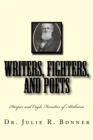 Writers, Fighters, and Poets : Harper and Cagle Families of Alabama - Book