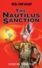 The Nautilus Sanction - Book