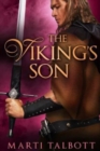 The Viking's Son - Book