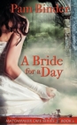 A Bride for a Day - Book