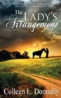 The Lady's Arrangement - Book