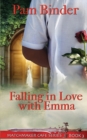 Falling in Love with Emma - Book