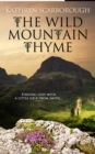 Wild Mountain Thyme - Book