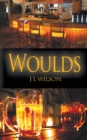 Woulds - Book