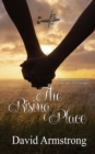 The Rising Place - Book