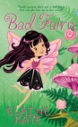 Bad Fairy - Book