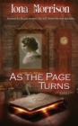 As the Page Turns - Book