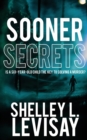 Sooner Secrets - Book