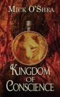 Kingdom of Conscience - Book
