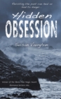 Hidden Obsession - Book