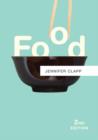 Food - Book