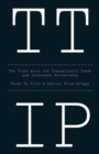 TTIP : The Truth about the Transatlantic Trade and Investment Partnership - eBook
