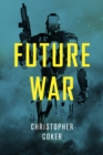Future War - Book