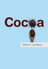 Cocoa - Book