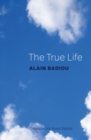 The True Life - eBook