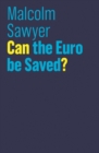 Can the Euro be Saved? - Book