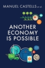 Another Economy is Possible : Culture and Economy in a Time of Crisis - eBook