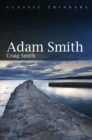 Adam Smith - eBook