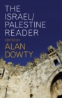 The Israel/Palestine Reader - Book