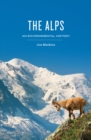 The Alps : An Environmental History - Book