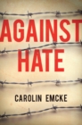 Against Hate - eBook