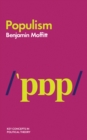 Populism - Book
