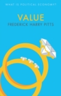 Value - Book