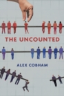 The Uncounted - Book