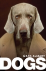 Dogs : A Philosophical Guide to Our Best Friends - Book