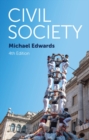 Civil Society - eBook