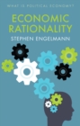 Economic Rationality - Book