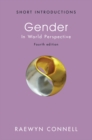 Gender : In World Perspective - Book