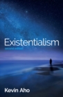 Existentialism : An Introduction - eBook