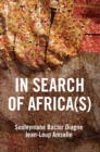 In Search of Africa(s) : Universalism and Decolonial Thought - eBook