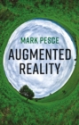 Augmented Reality : Unboxing Tech's Next Big Thing - eBook