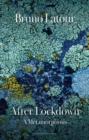 After Lockdown : A Metamorphosis - eBook