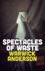 Spectacles of Waste - Book