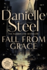 Fall From Grace : An inspiring story of loss and beginning again from the billion copy bestseller - Book